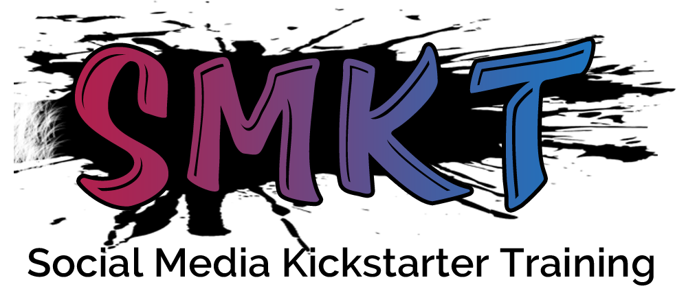 SMKT Logo