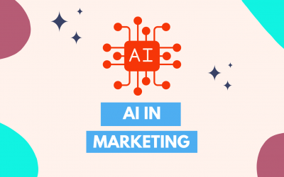 AI in Marketing