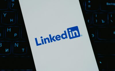 5 Things You May Not Know About LinkedIn